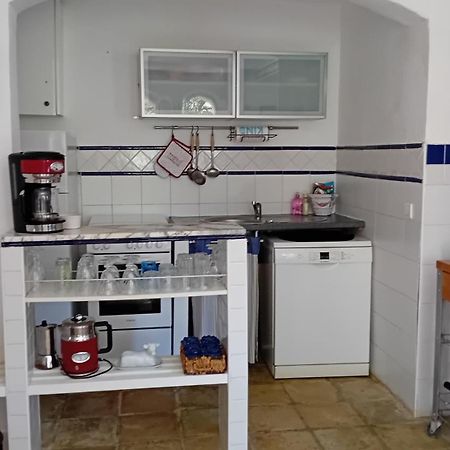 Soleil Et Farniente Apartment Cervione Luaran gambar