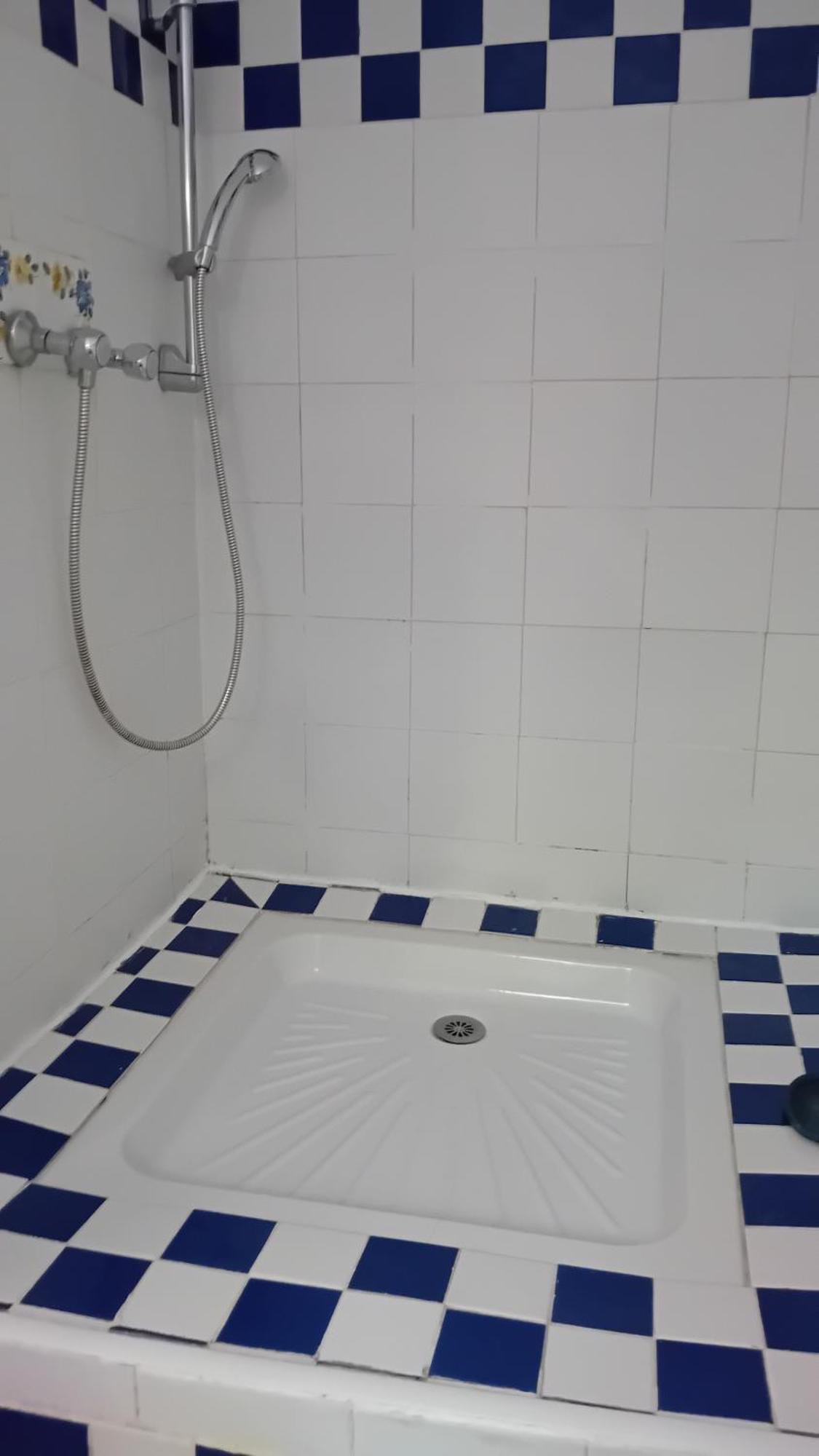 Soleil Et Farniente Apartment Cervione Luaran gambar